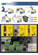 FIS akcijski katalog