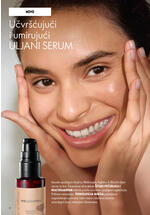 Oriflame katalog akcija