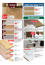 Bauhaus redni katalog