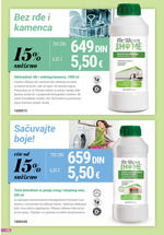 Farmasi katalog akcija