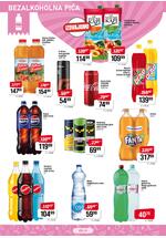 DIS Market katalog akcija