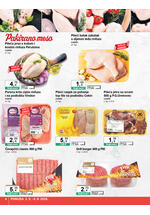 KTC katalog široke potrošnje