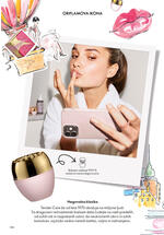 Oriflame redni katalog