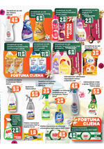 Fortuna market kataloška ponuda