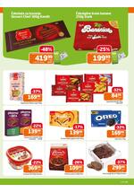 Gomex katalog nedeljna top ponuda
