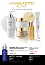 Oriflame katalog akcija