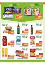 Gomex katalog - Dvonedeljna akcija