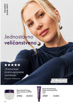 Oriflame kozmetika