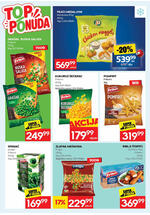 Idea katalog - Dvonedeljna akcija
