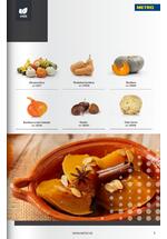 Metro katalog - Ugostitelji