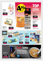 Mercator Cash&Carry