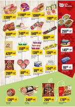 Proleter katalog akcija