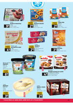 Tommy akcijski katalog