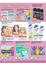 KTC katalog široke potrošnje