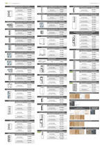 Jela katalog akcija