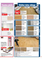 Bauhaus redni katalog