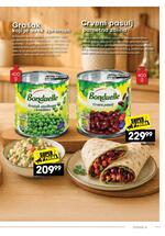 Idea katalog zimnica
