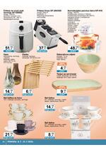 KTC katalog tehnike i posuđa
