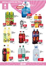 DIS Market katalog akcija