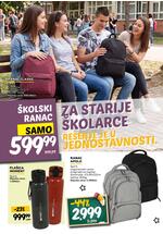 Roda katalog specijal škole
