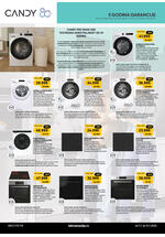 Tehnomanija katalog