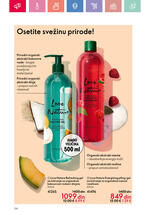 Oriflame katalog akcija
