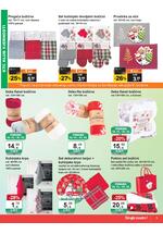 KTC katalog igračke i tekstil