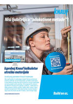 Pevex katalog - Mjesečna akcija