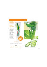 Farmasi katalog akcija