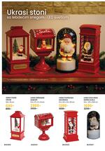 Uradi Sam katalog akcija