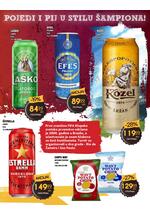 Idea katalog naj naj ponuda piva