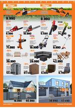 Crafter akcijski katalog