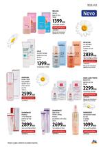 DM Drogerie katalog akcija