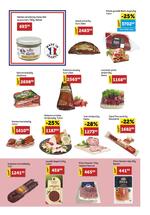 Super Vero katalog akcija