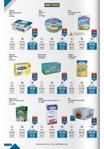 Metro katalog kupi više