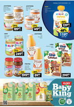 Roda katalog akcija