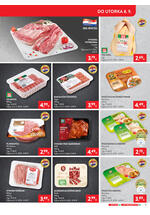 Spar kataloška akcija