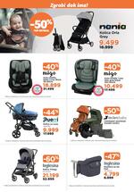 Aksa katalog akcija