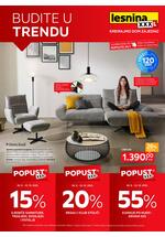 Katalog akcija