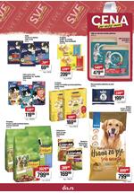 DIS Market katalog akcija
