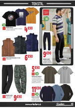 E.Leclerc spletni katalog