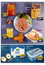 Roda katalog delikatesa