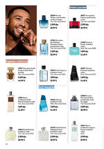 Oriflame katalog akcija