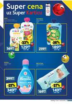 Roda katalog akcija