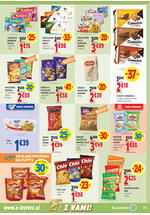 E.Leclerc redni katalog