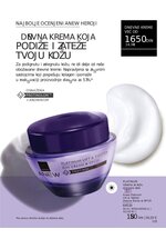 Avon katalog akcija