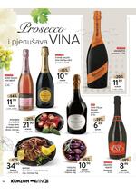 Konzum vinoteka