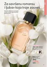 Oriflame katalog akcija