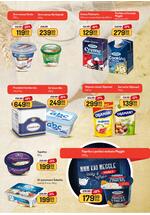 Aman katalog akcija