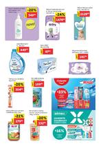 Super Vero katalog akcija